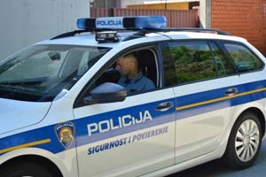Slika 2016/PROMET PLOCICE/MS.JPG